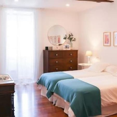 Apartamento Exclusivo En Zona Monumental Apartment Santiago de Compostela Exterior photo