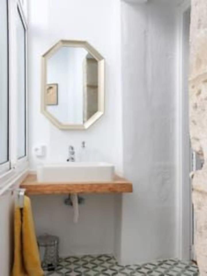 Apartamento Exclusivo En Zona Monumental Apartment Santiago de Compostela Exterior photo