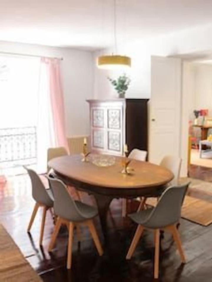 Apartamento Exclusivo En Zona Monumental Apartment Santiago de Compostela Exterior photo
