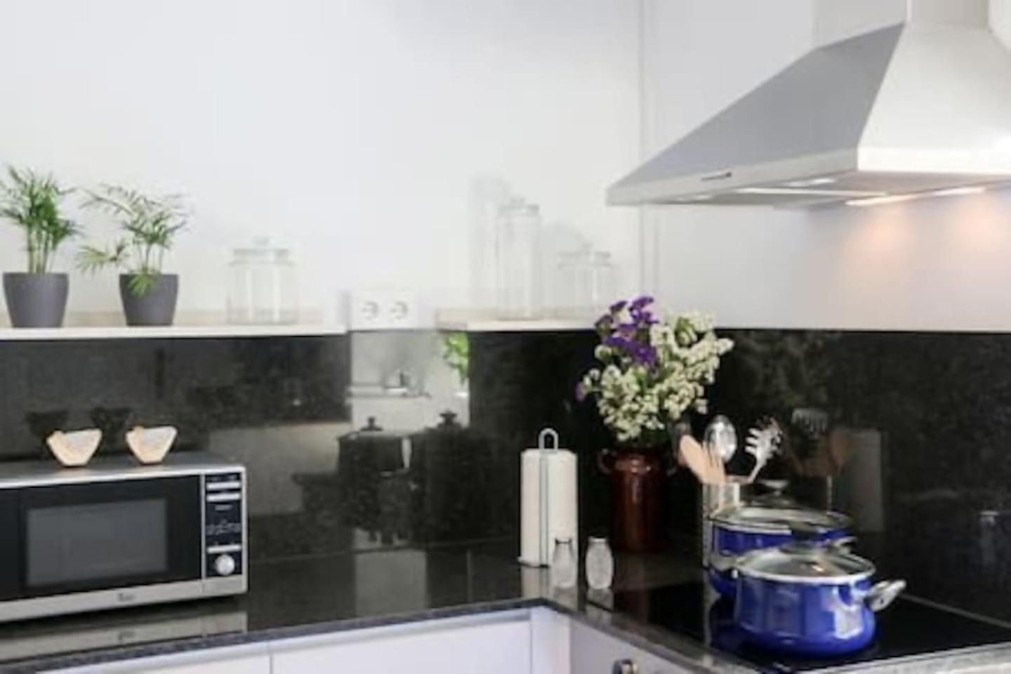 Apartamento Exclusivo En Zona Monumental Apartment Santiago de Compostela Exterior photo