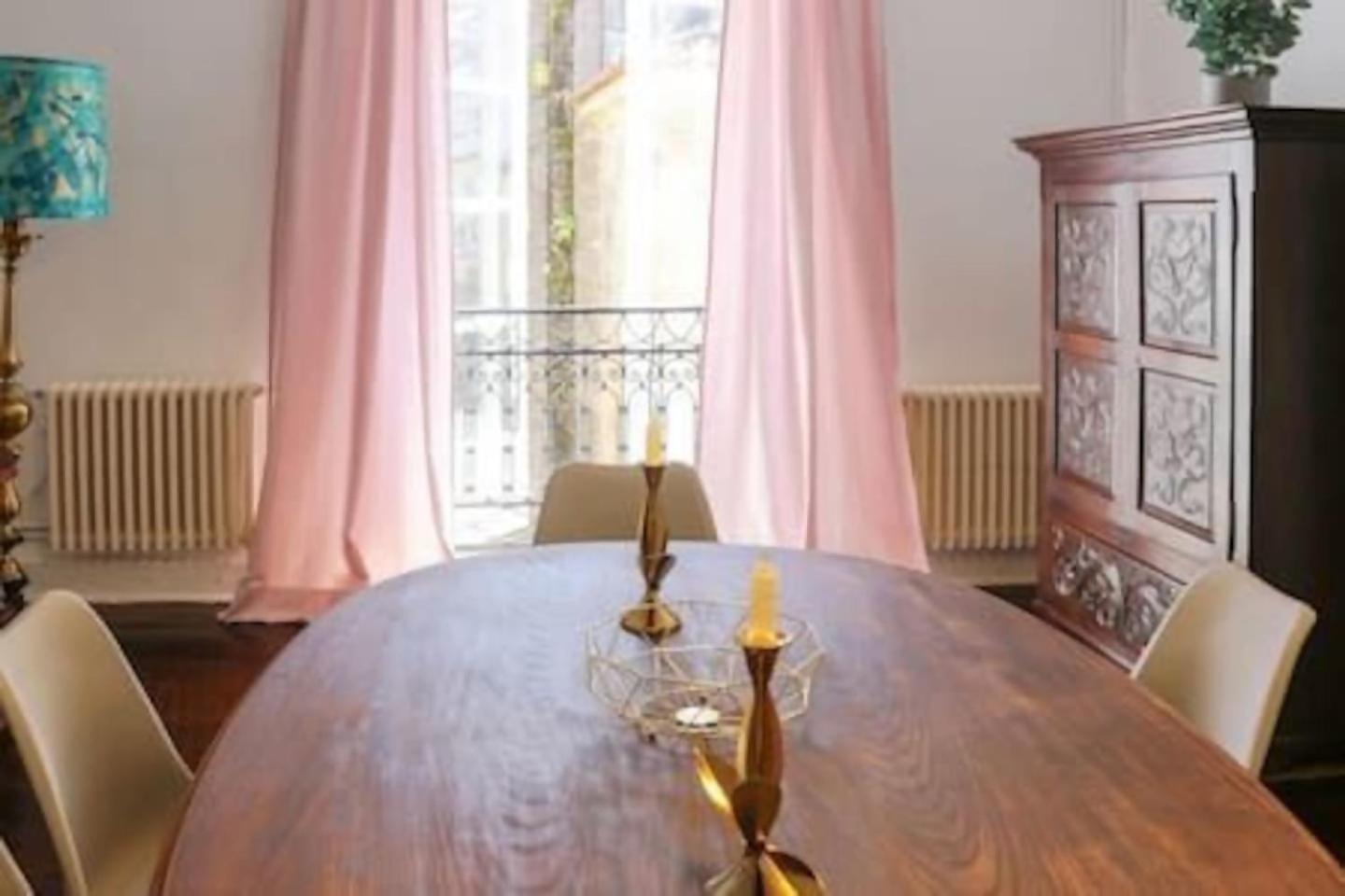Apartamento Exclusivo En Zona Monumental Apartment Santiago de Compostela Exterior photo