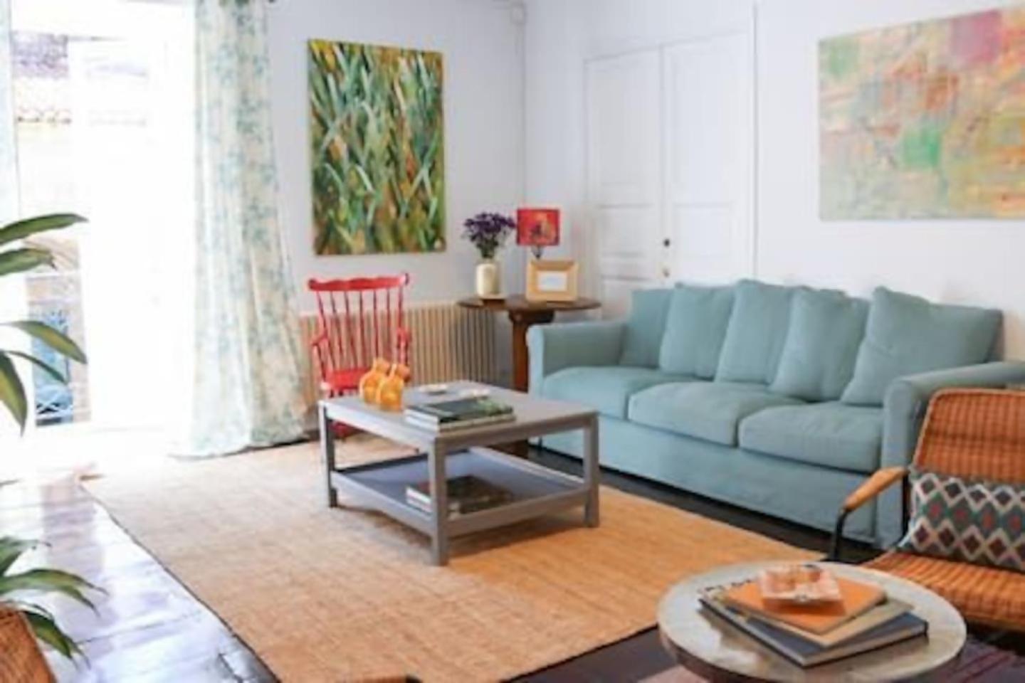 Apartamento Exclusivo En Zona Monumental Apartment Santiago de Compostela Exterior photo